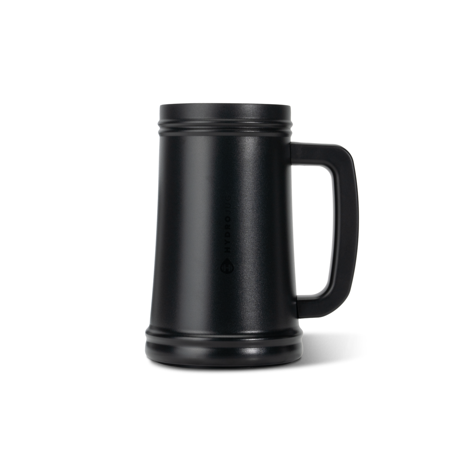 black-b3 Stein-Black-1WPI.png