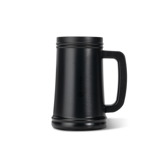 black-b3 Stein-Black-1WPI.png