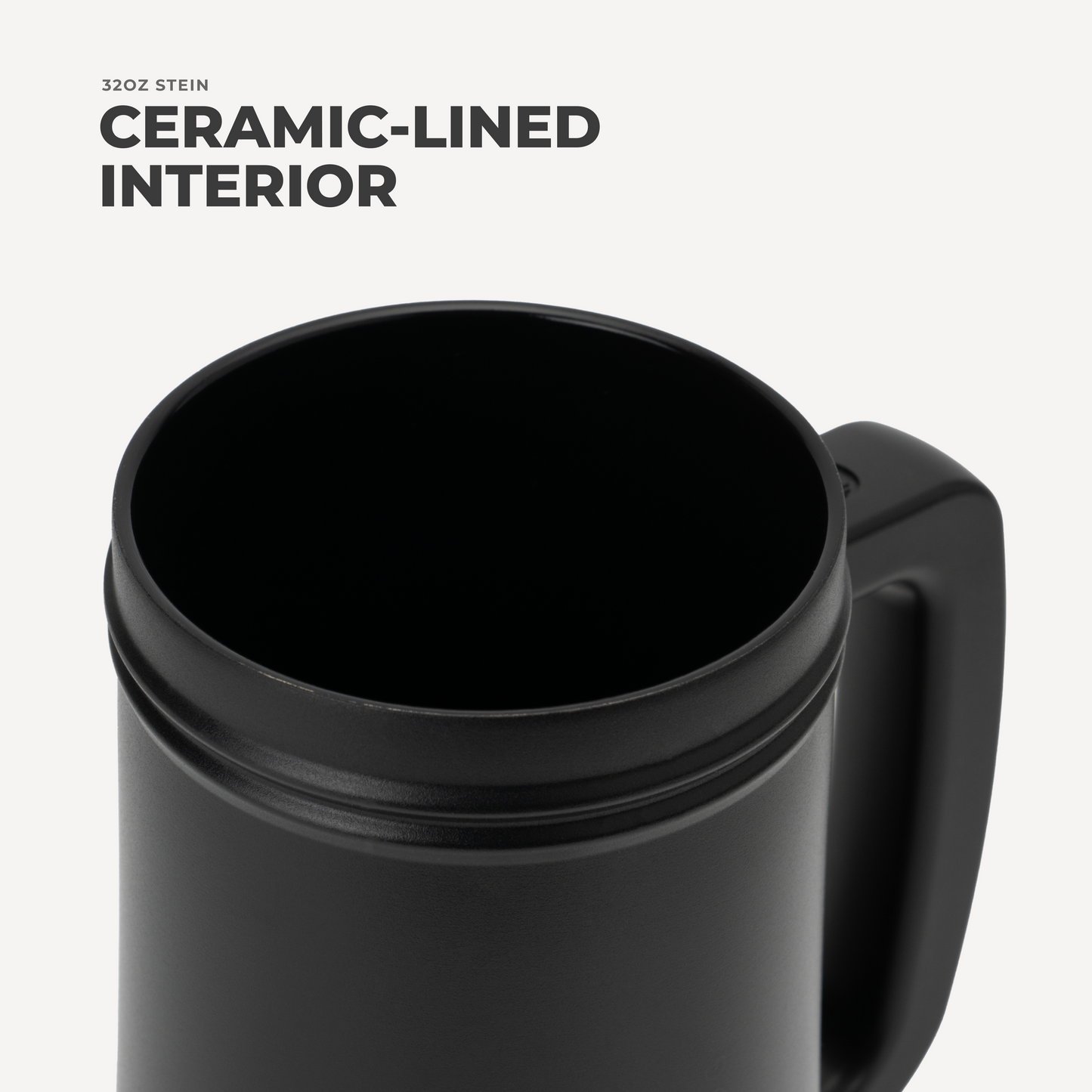black-b3 Stein-Black-2WPI.png