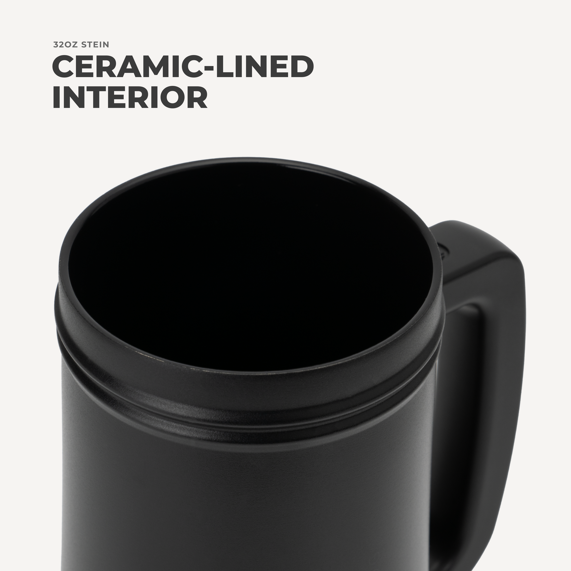 black-b3 Stein-Black-2WPI.png