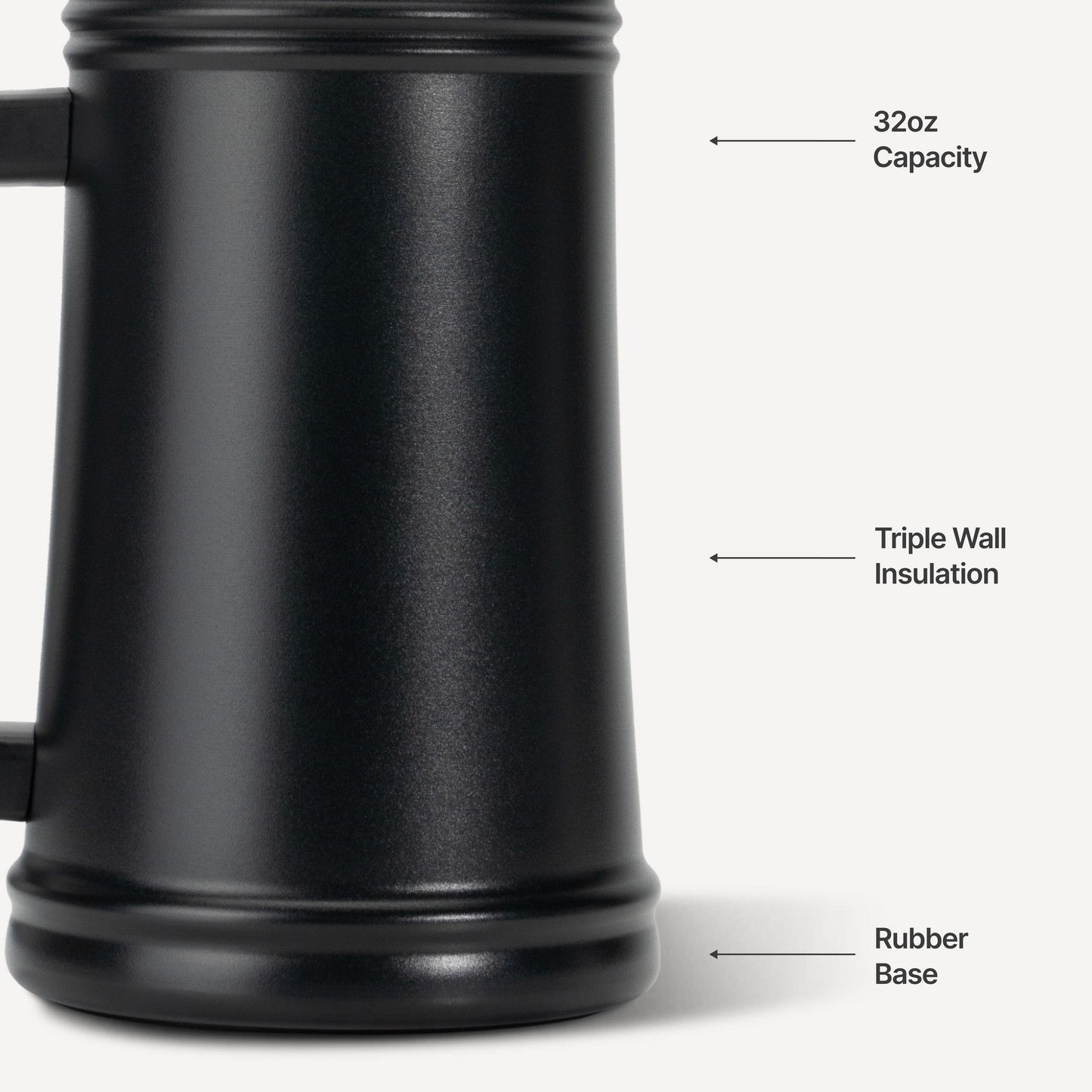 black-b3 Stein-Black-3WPI.png