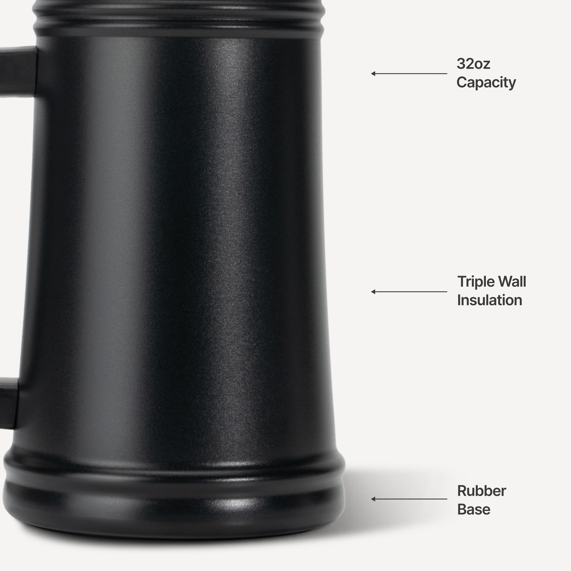 black-b3 Stein-Black-3WPI.png
