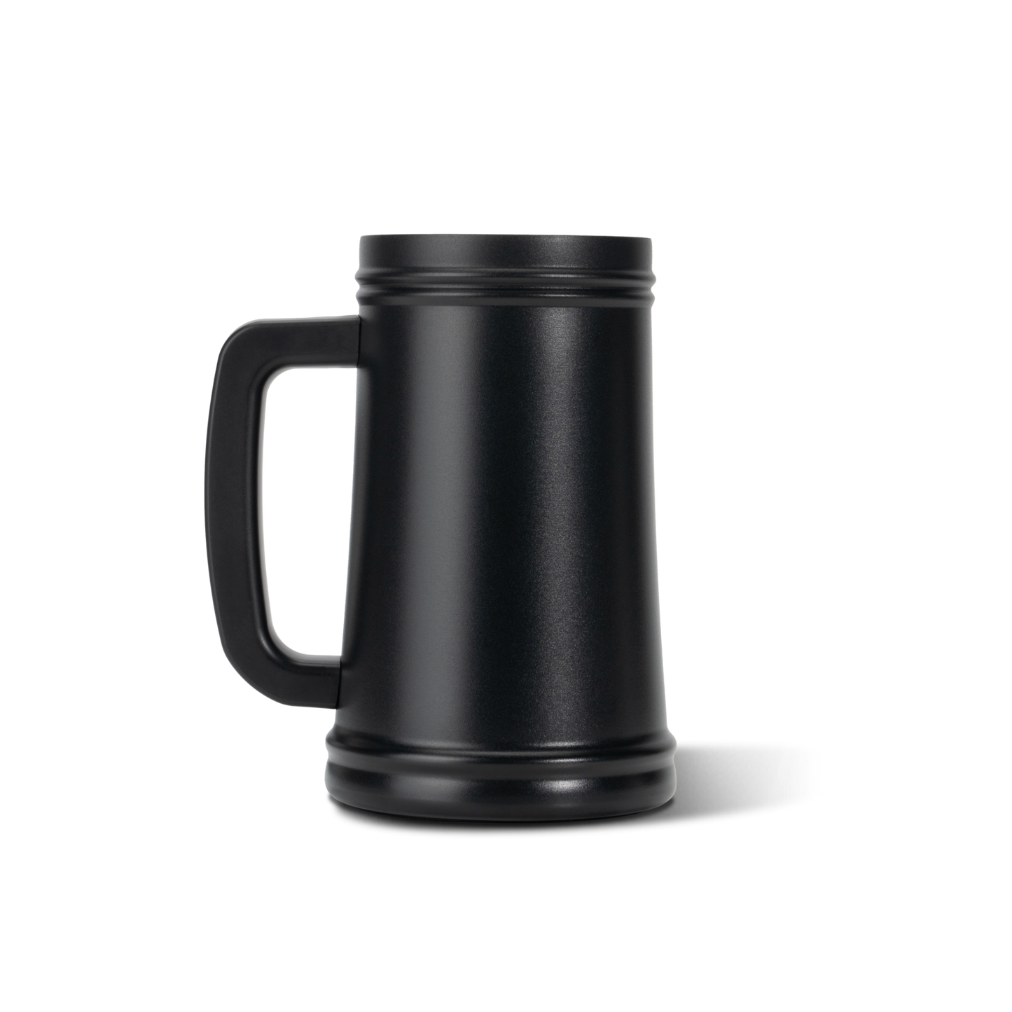 black-b3 Stein-Black-5WPI.png
