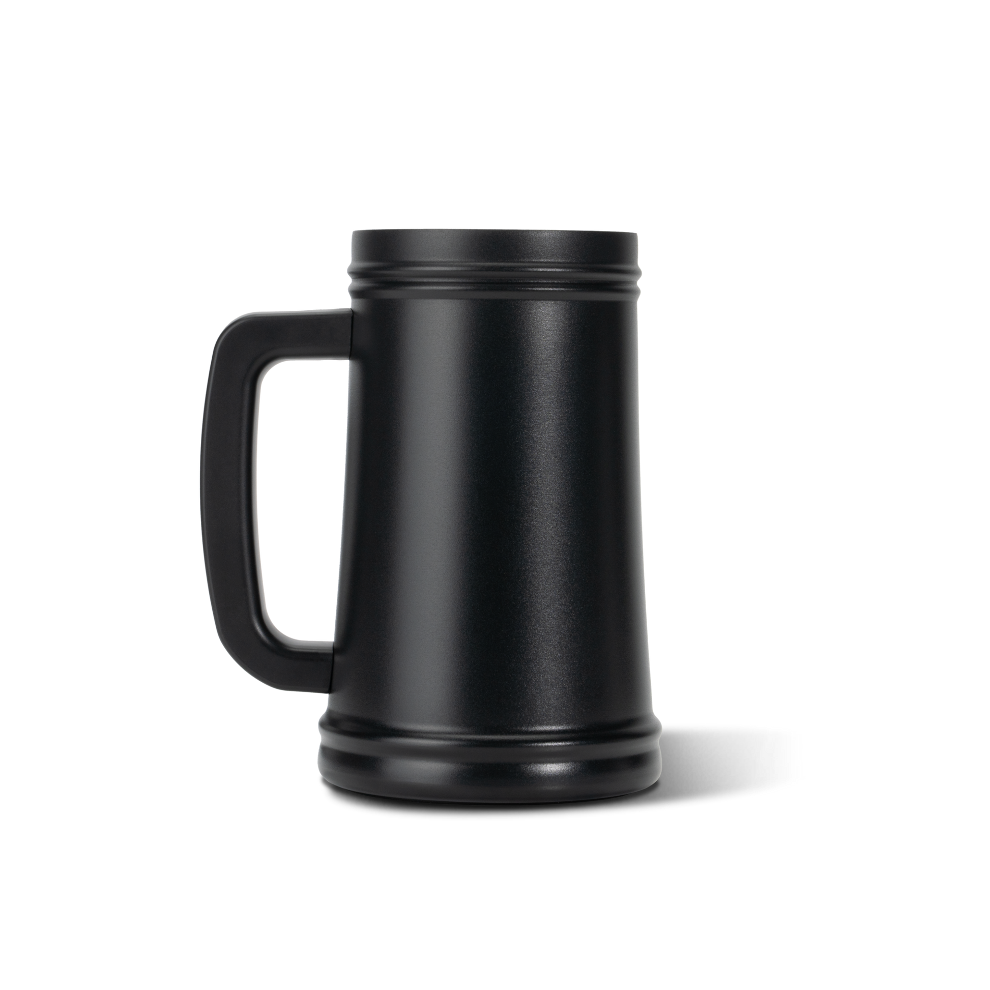 black-b3 Stein-Black-5WPI.png