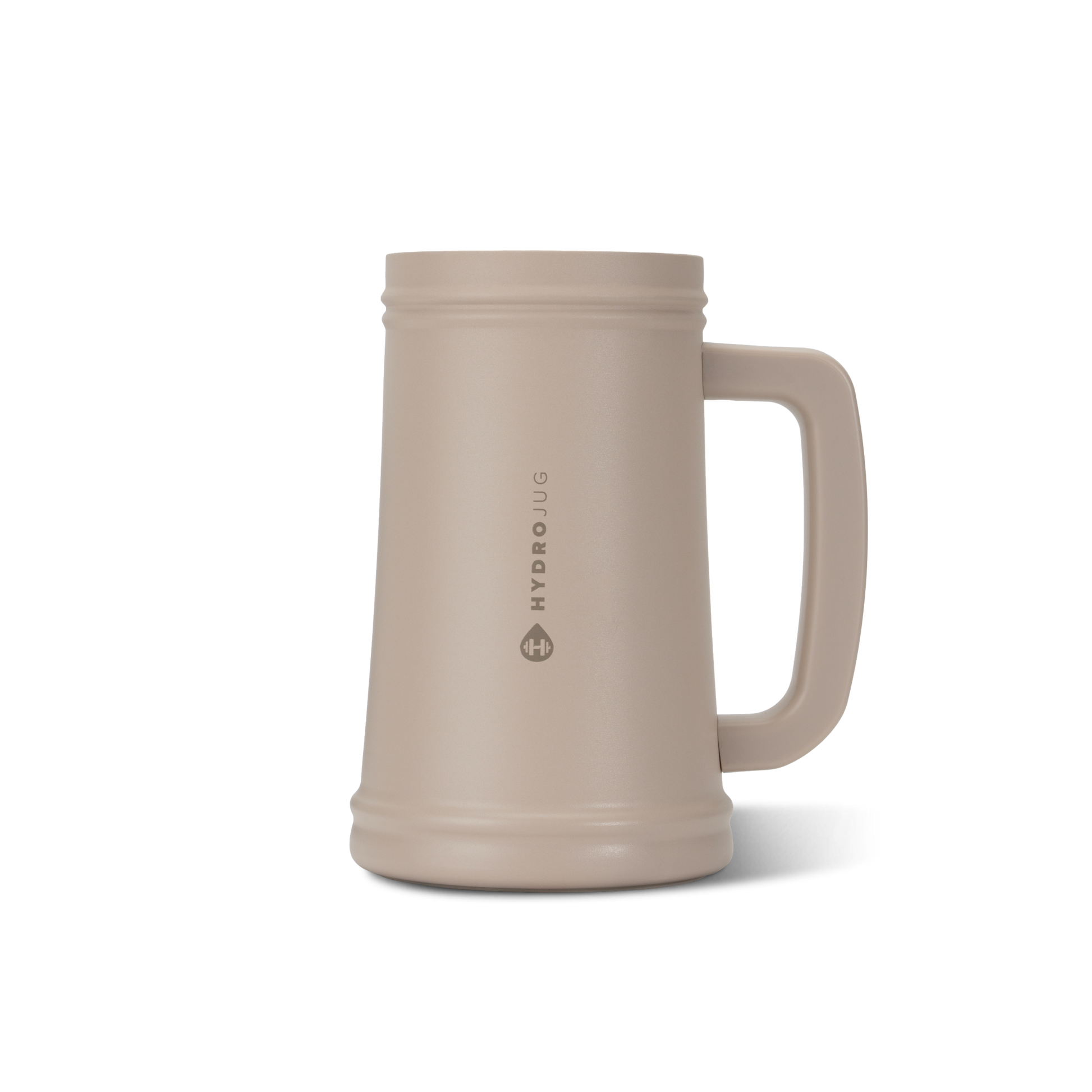 dune-d0 Stein-Dune-1WPI.png