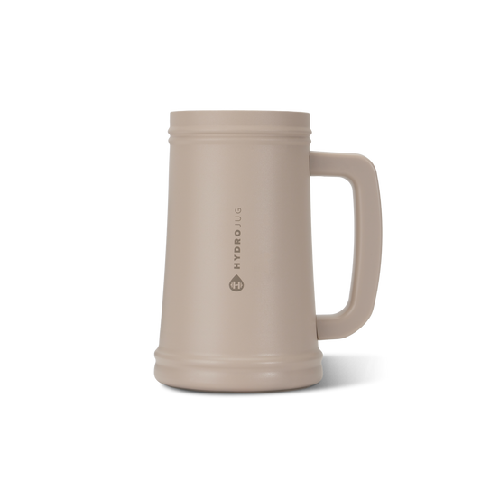 dune-d0 Stein-Dune-1WPI.png