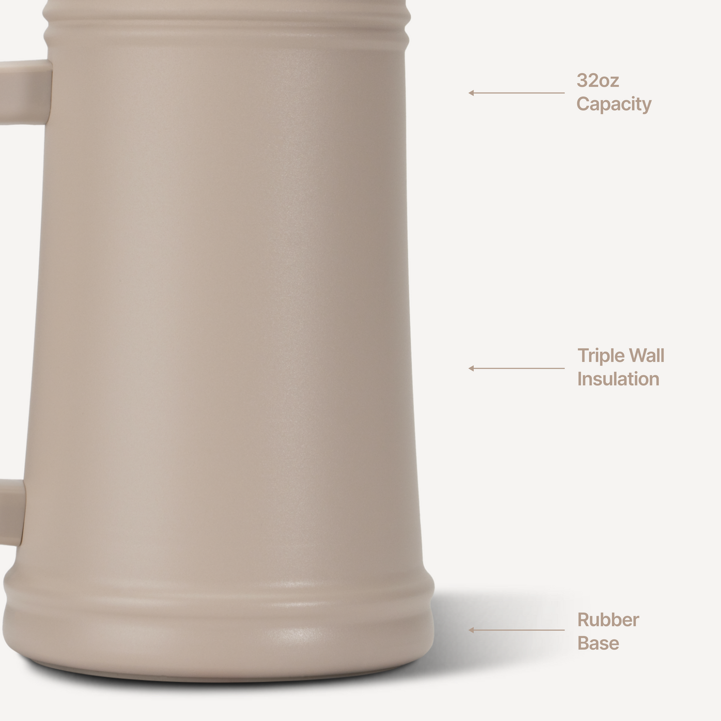dune-d0 Stein-Dune-3WPI.png