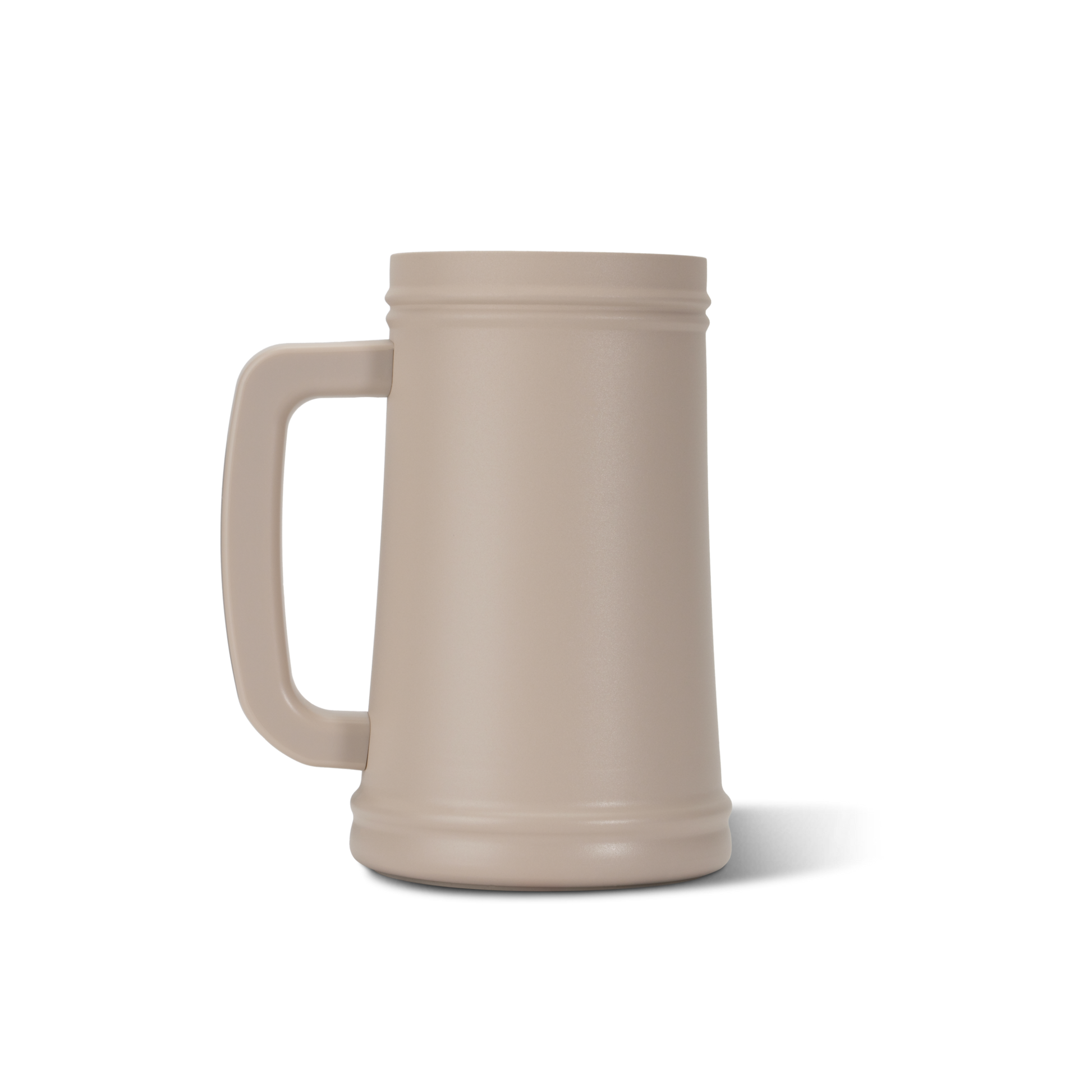 dune-d0 Stein-Dune-5WPI.png