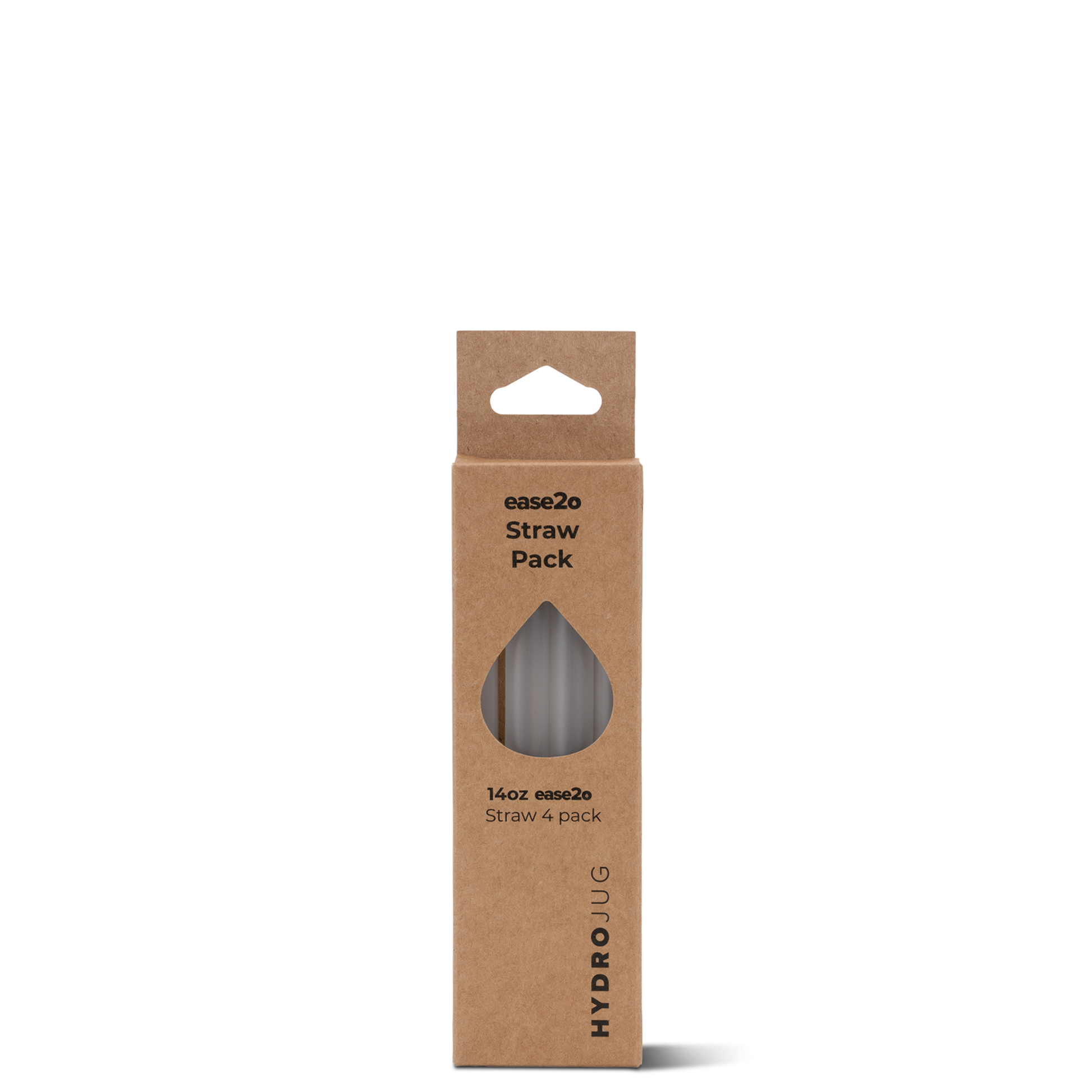ease2o-straws-4-pack-14oz-q3 Straw-Ease14-WPI-1.png