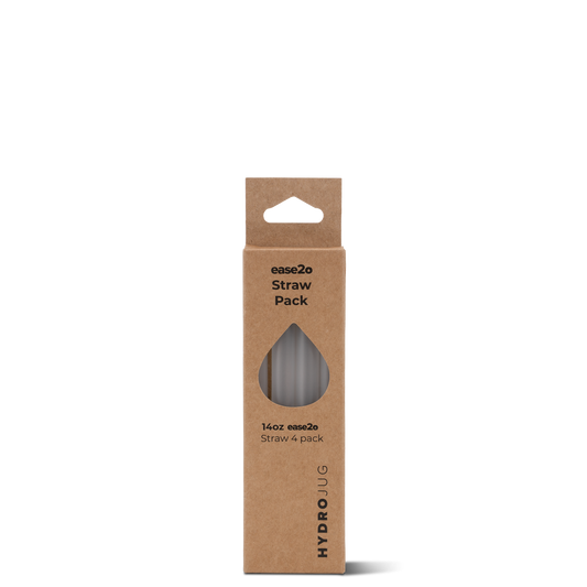 ease2o-straws-4-pack-14oz-q3 Straw-Ease14-WPI-1.png