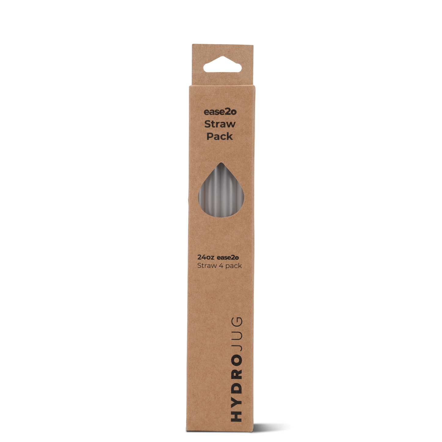 ease2o-straws-4-pack-24oz-g5 Straw-Ease24-WPI-1.png