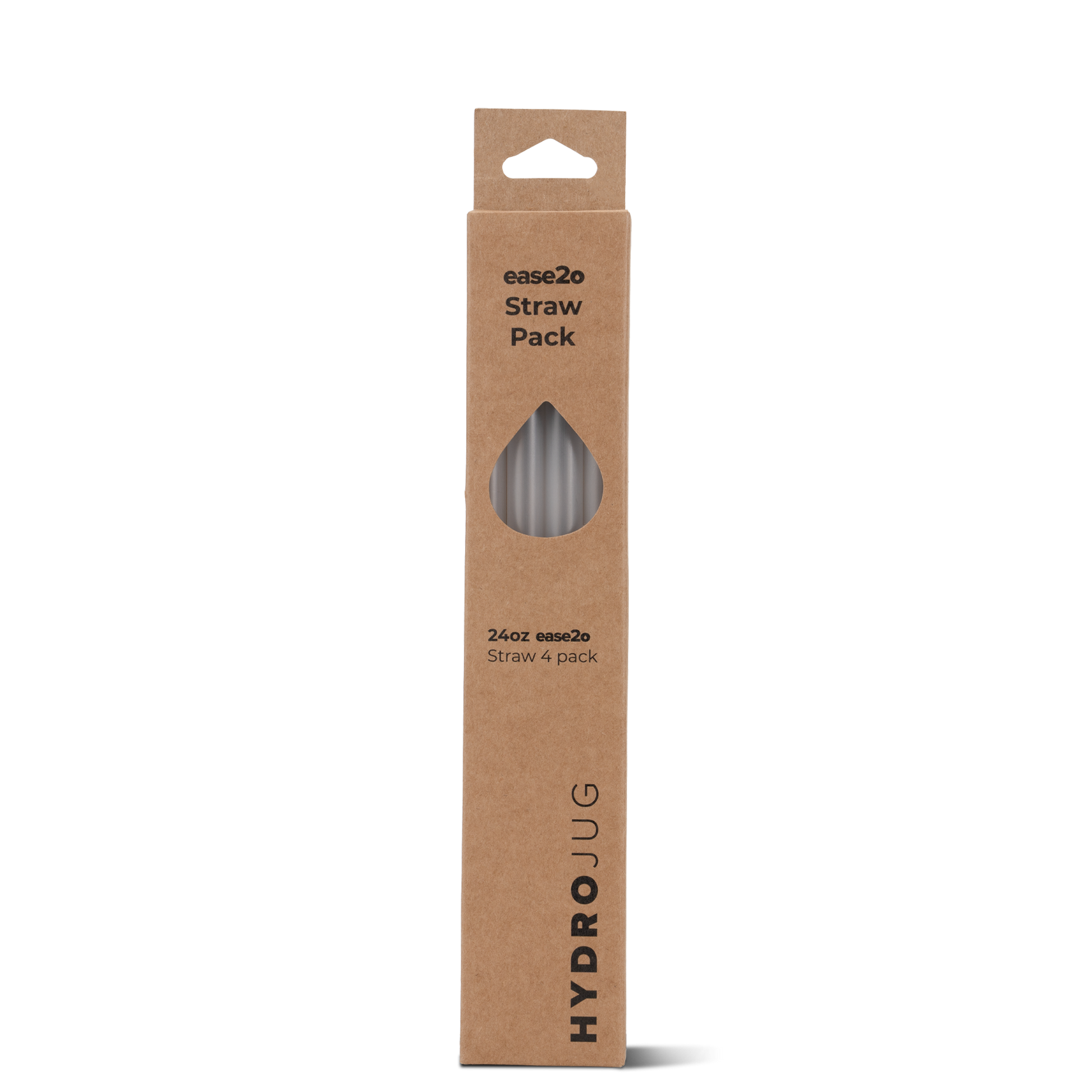 ease2o-straws-4-pack-24oz-g5 Straw-Ease24-WPI-1.png