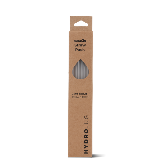 ease2o-straws-4-pack-24oz-g5 Straw-Ease24-WPI-1.png
