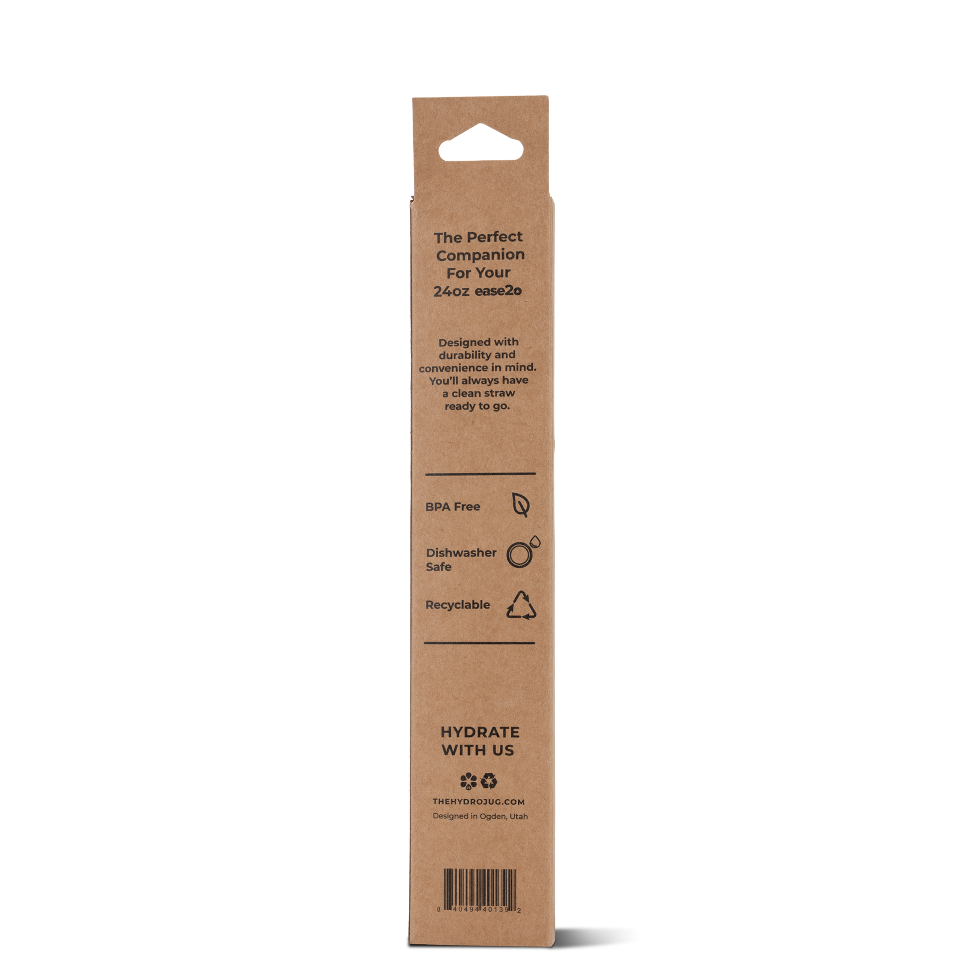 ease2o-straws-4-pack-24oz-g5 Straw-Ease24-WPI-2.png