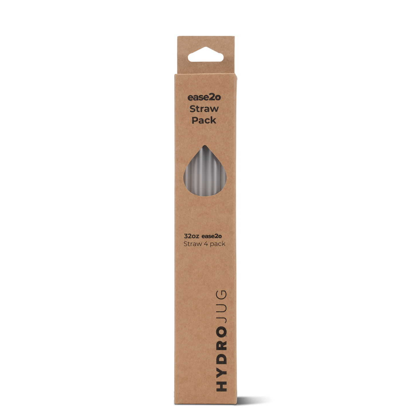 ease2o-straws-4-pack-32oz-u5 Straw-Ease32-WPI-1.png