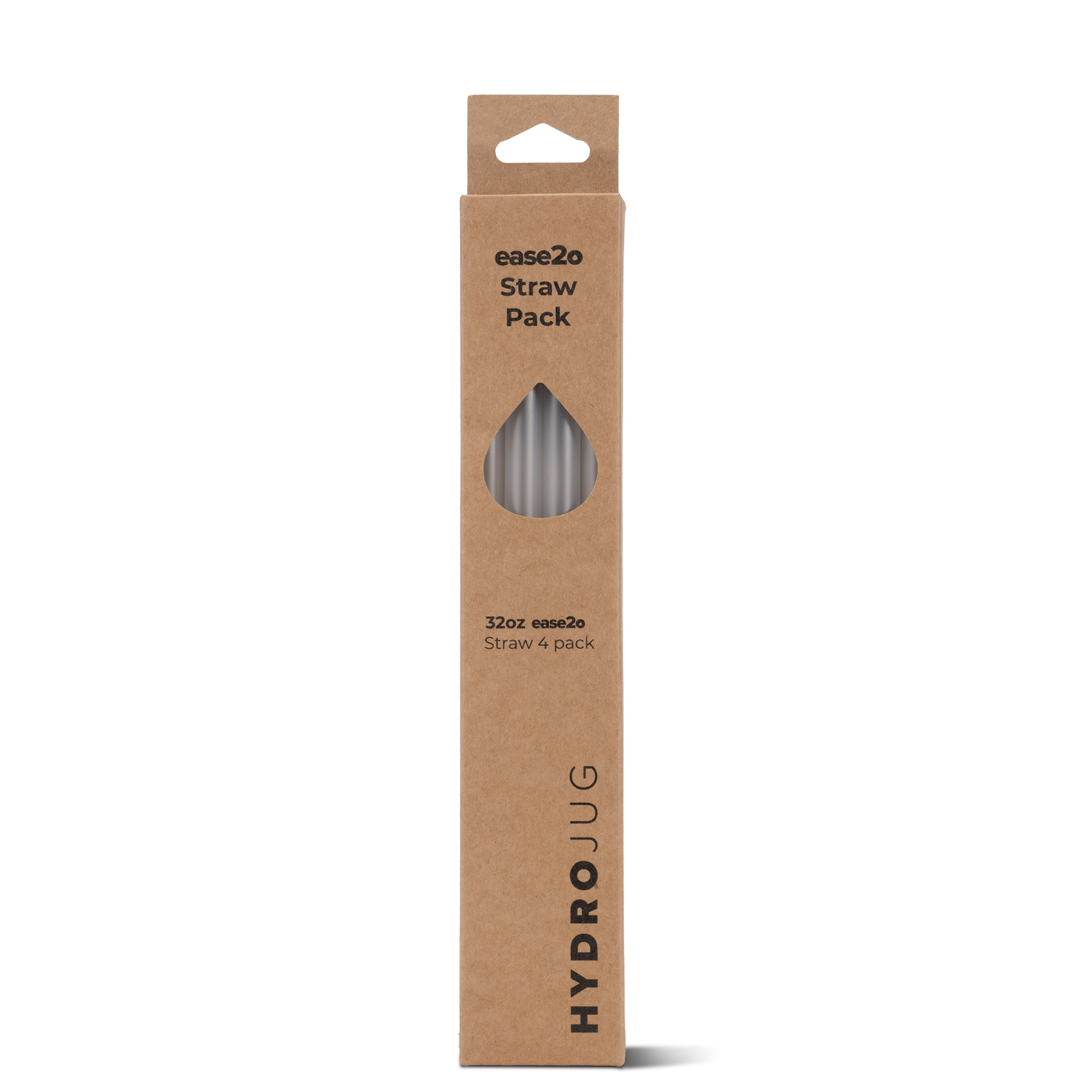 ease2o-straws-4-pack-32oz-u5 Straw-Ease32-WPI-1.png