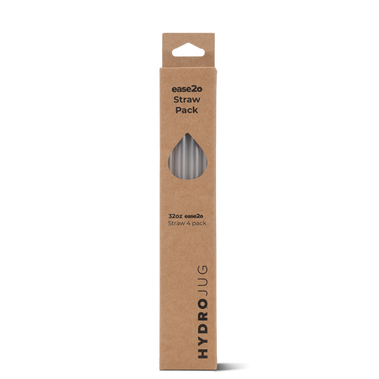 ease2o-straws-4-pack-32oz-u5 Straw-Ease32-WPI-1.png