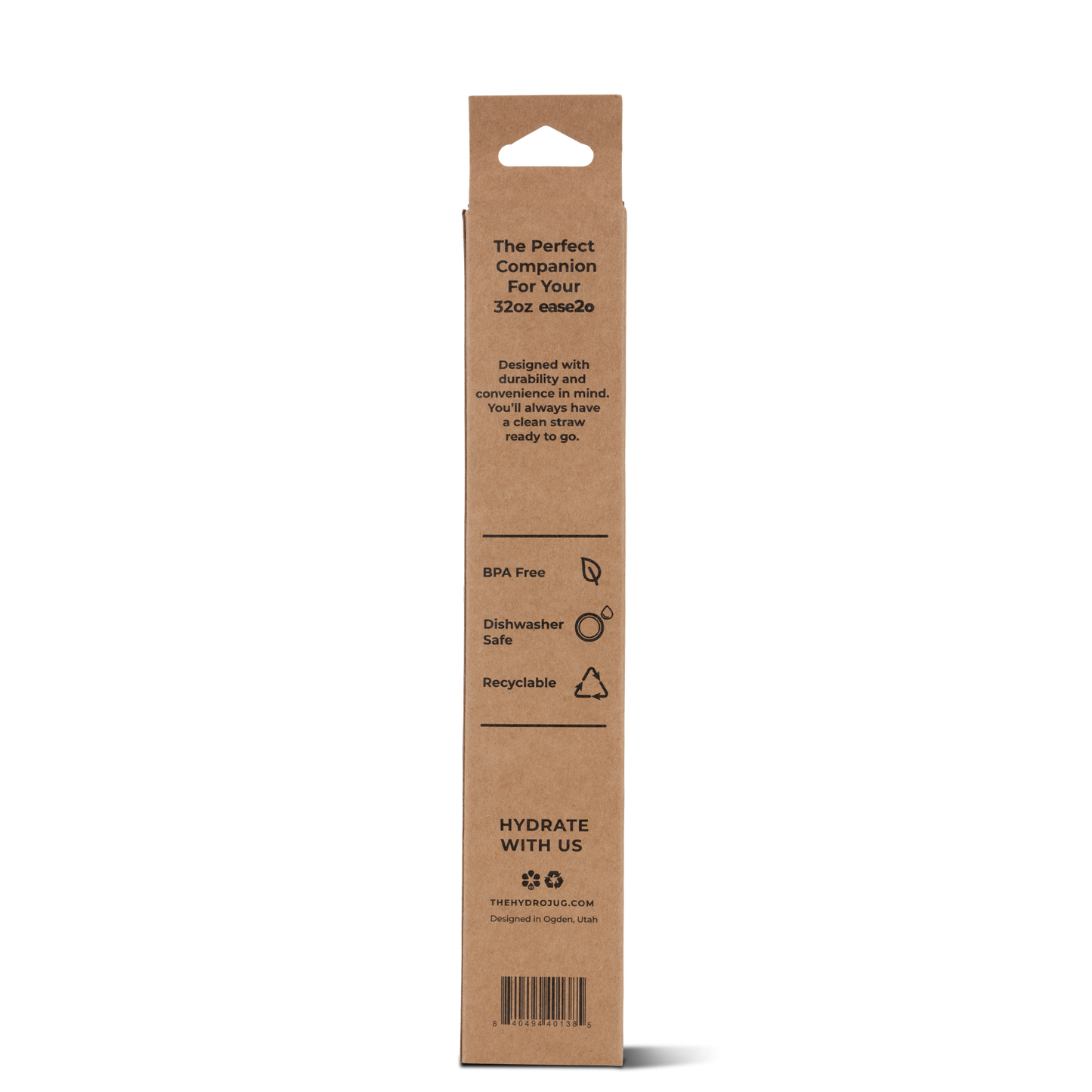 ease2o-straws-4-pack-32oz-u5 Straw-Ease32-WPI-2.png