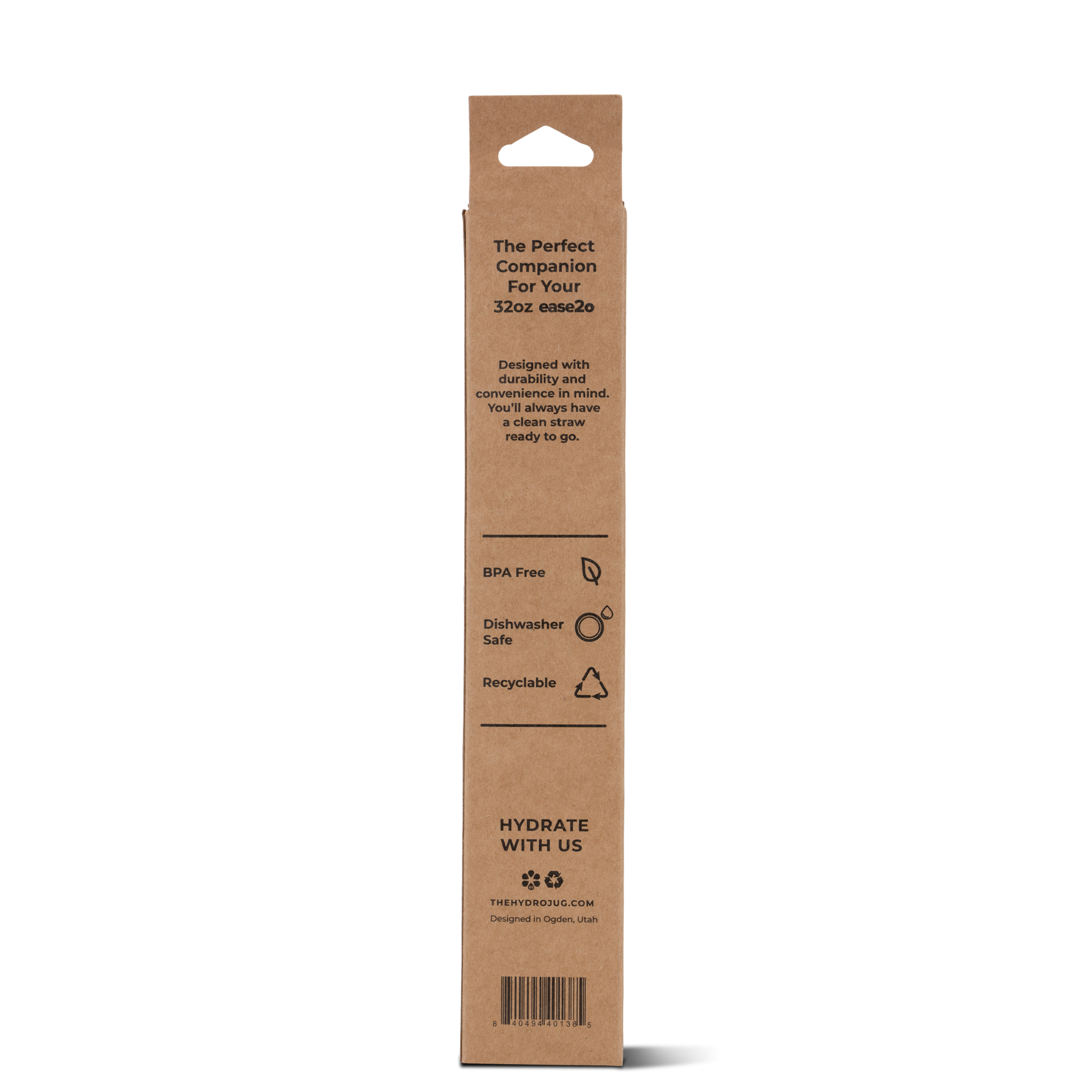 ease2o-straws-4-pack-32oz-u5 Straw-Ease32-WPI-2.png