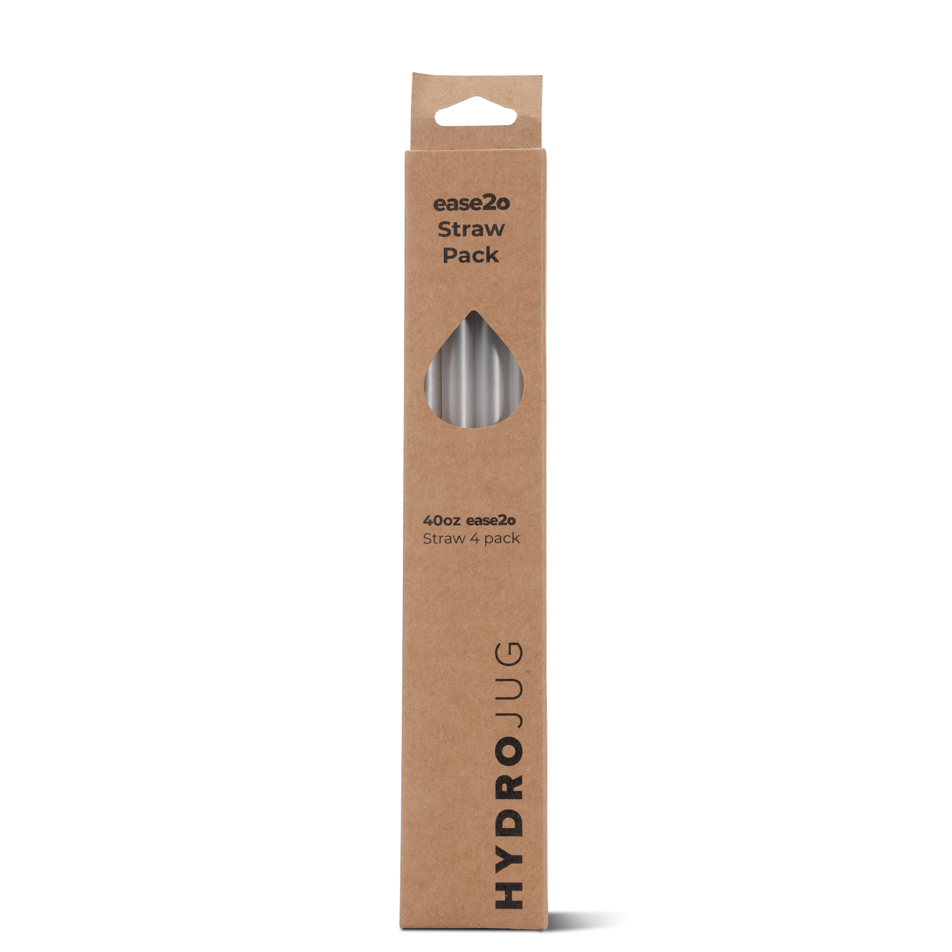 ease2o-straws-4-pack-40oz-s8 Straw-Ease40-WPI-1.png