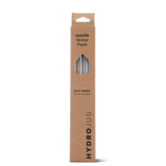 ease2o-straws-4-pack-40oz-s8 Straw-Ease40-WPI-1.png