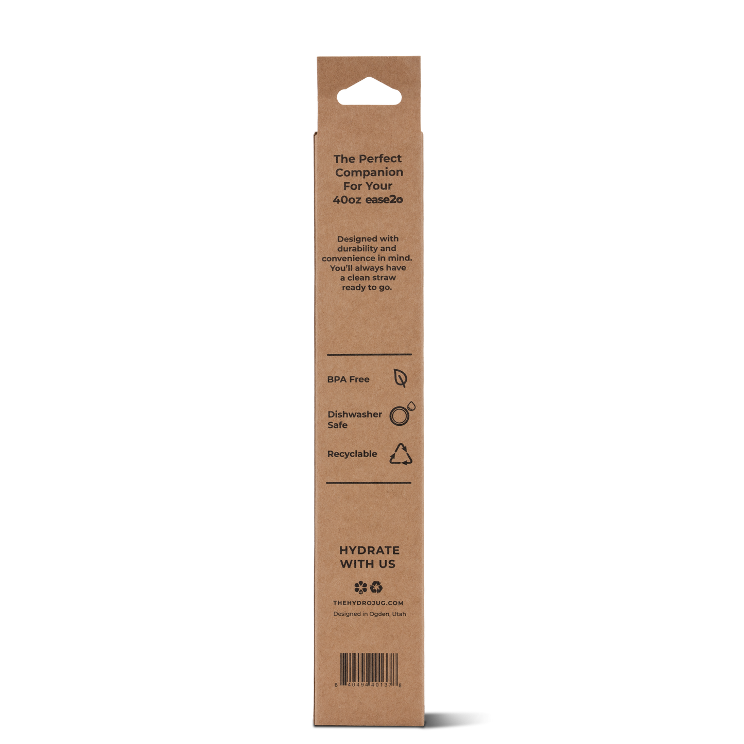ease2o-straws-4-pack-40oz-s8 Straw-Ease40-WPI-2.png
