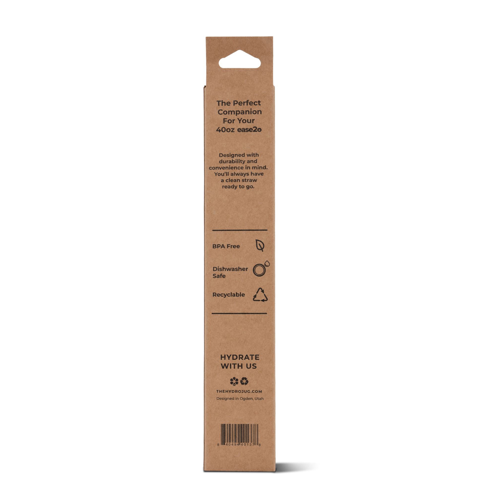 ease2o-straws-4-pack-40oz-s8 Straw-Ease40-WPI-2.png