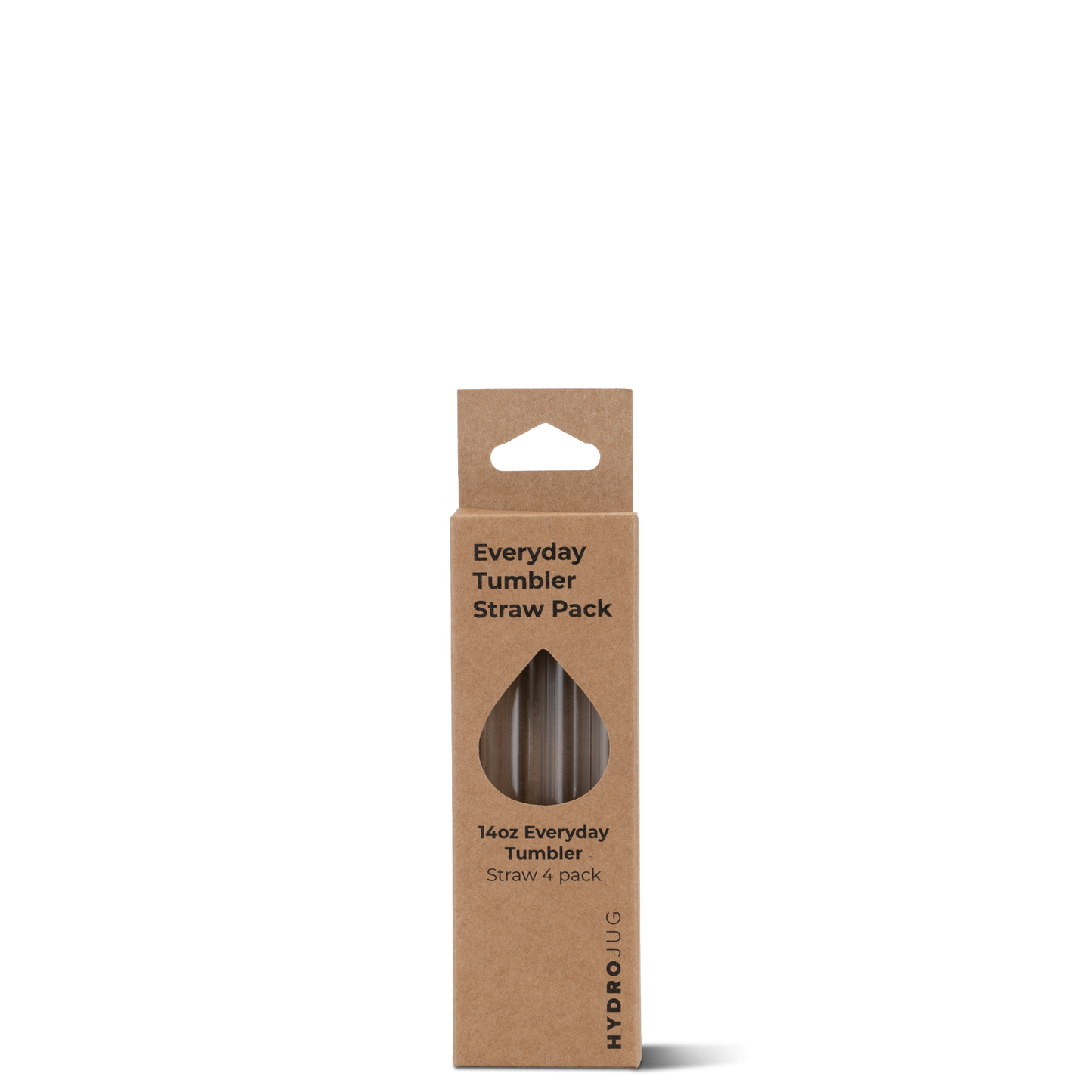 tumbler-straws-4-pack-14oz-t1 Straw-Everyday14-WPI-1.png