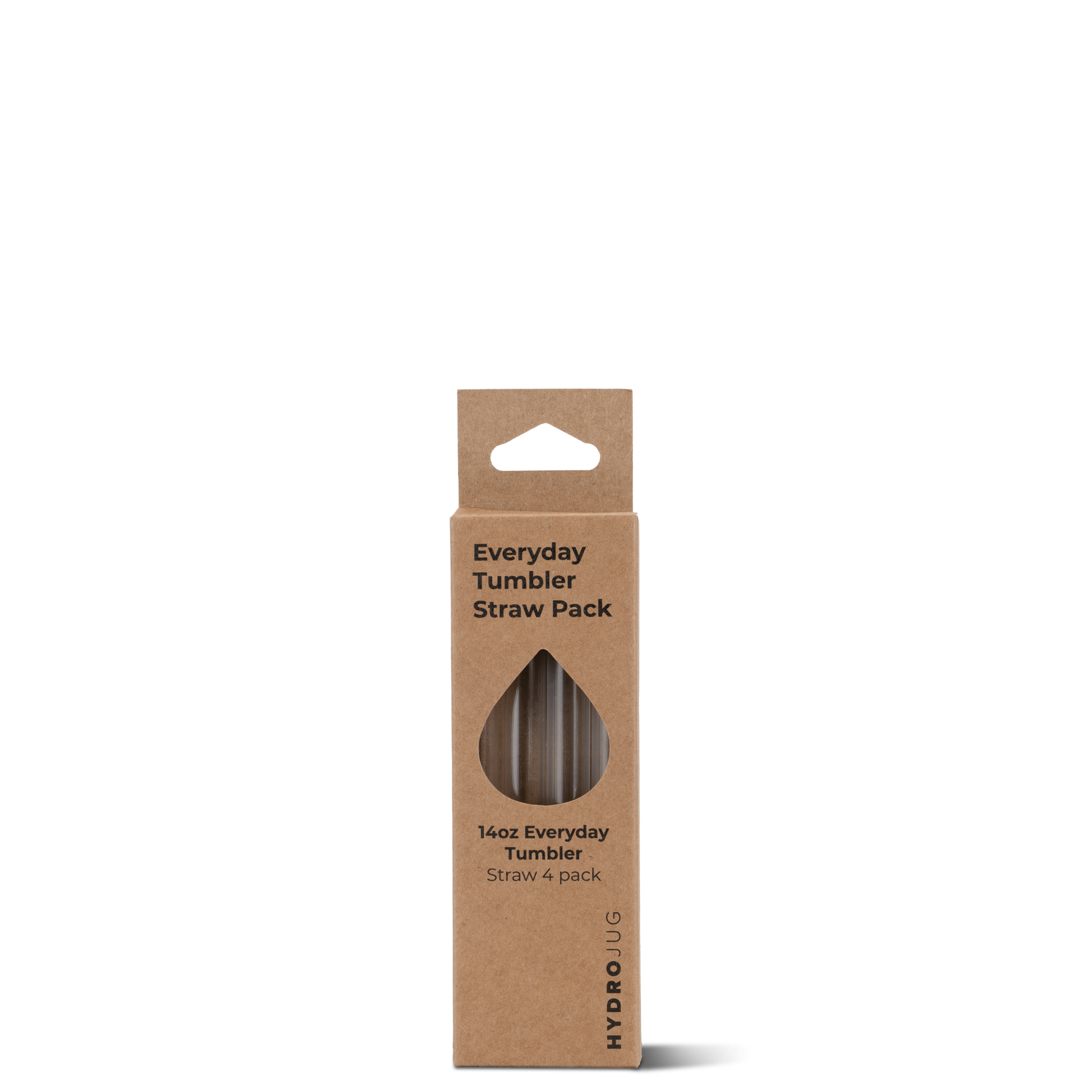 tumbler-straws-4-pack-14oz-t1 Straw-Everyday14-WPI-1.png