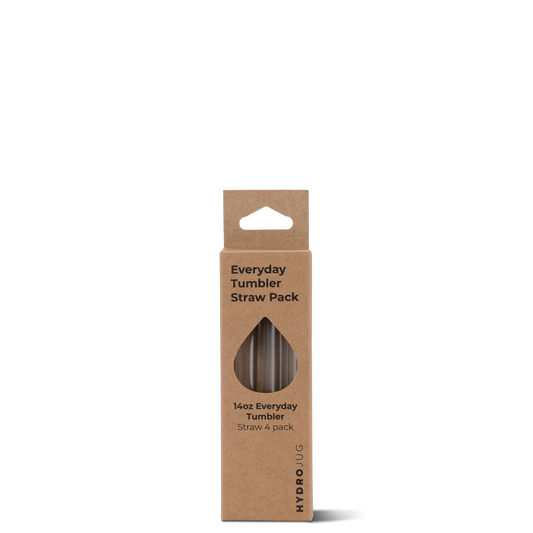 tumbler-straws-4-pack-14oz-t1 Straw-Everyday14-WPI-1.png