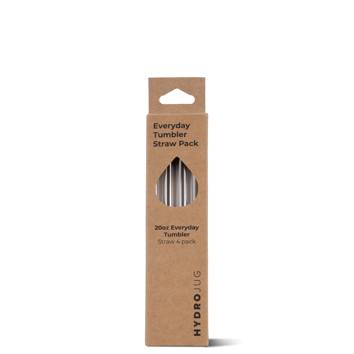 tumbler-straws-4-pack-20oz-f1 Straw-Everyday20-WPI-1.png