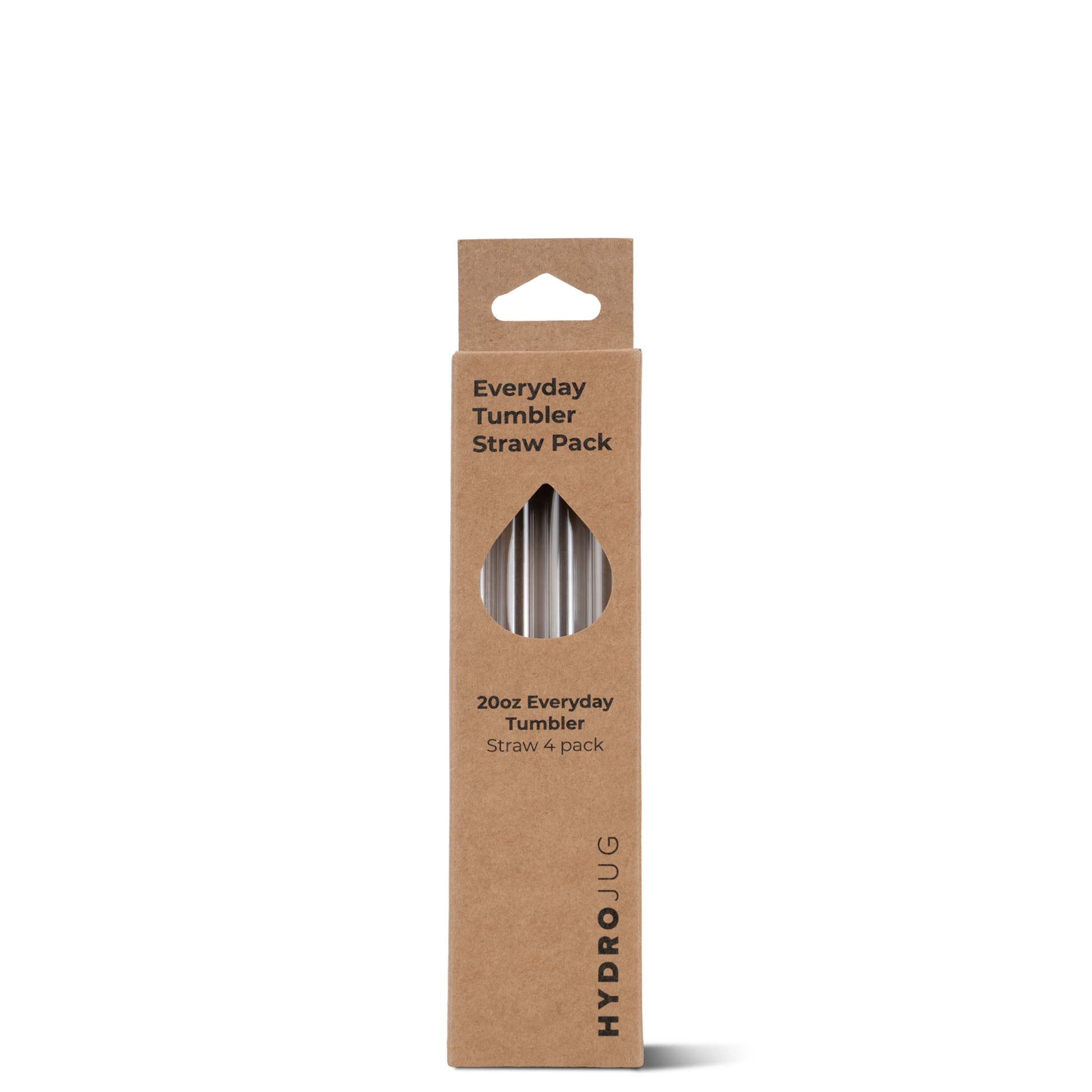 tumbler-straws-4-pack-20oz-f1 Straw-Everyday20-WPI-1.png