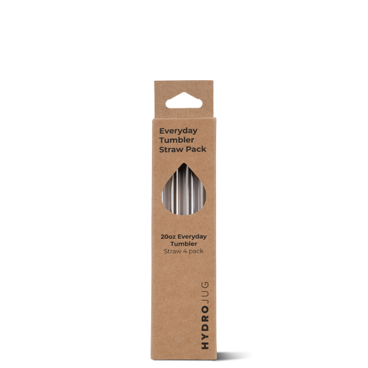 tumbler-straws-4-pack-20oz-f1 Straw-Everyday20-WPI-1.png