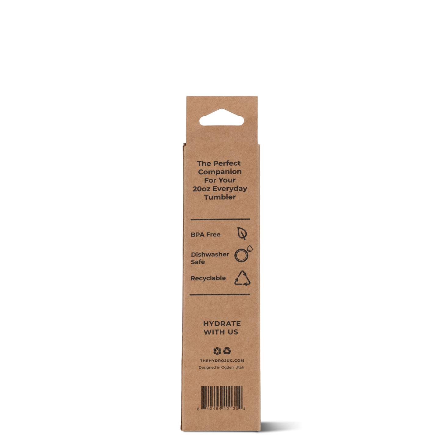 tumbler-straws-4-pack-20oz-f1 Straw-Everyday20-WPI-2.png