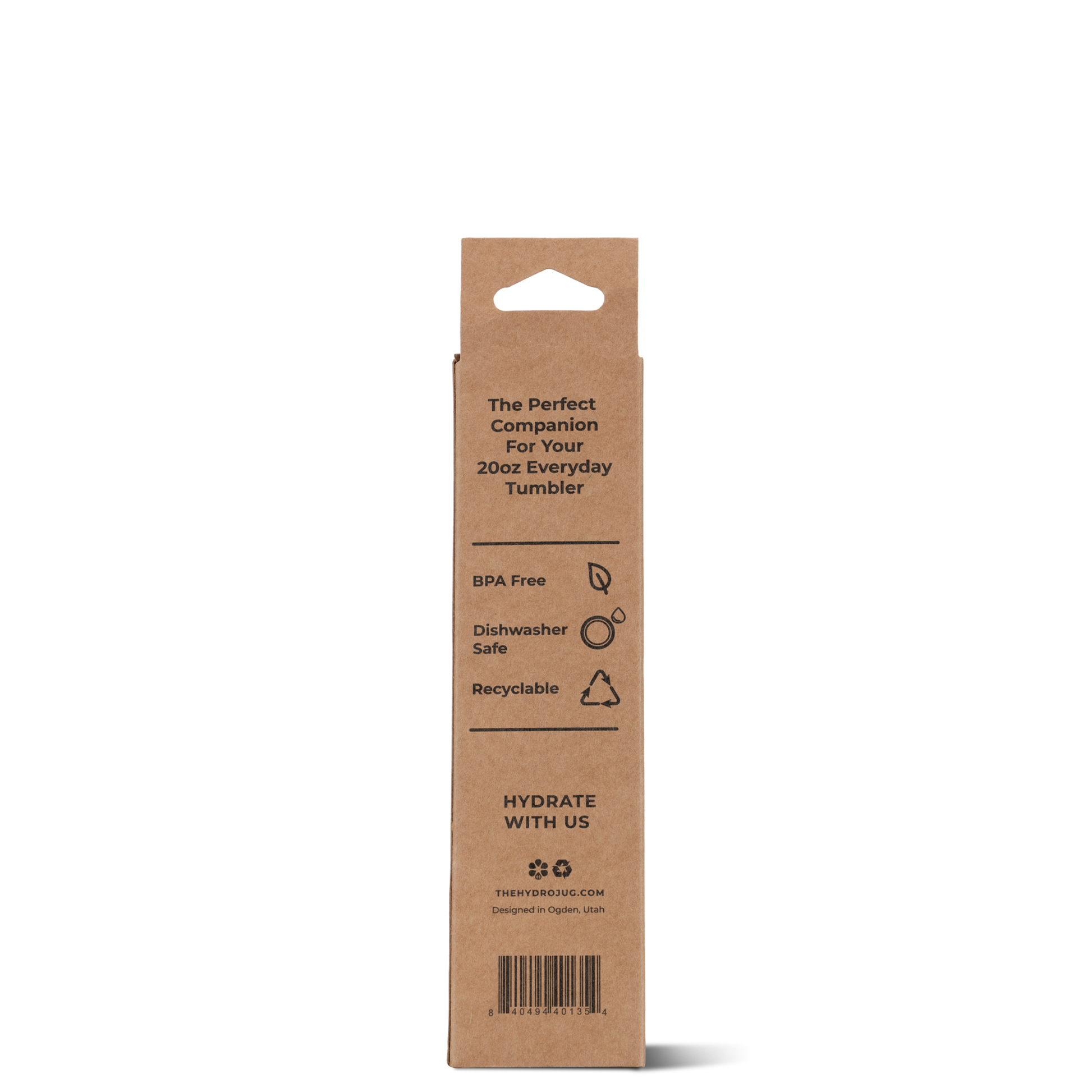 tumbler-straws-4-pack-20oz-f1 Straw-Everyday20-WPI-2.png