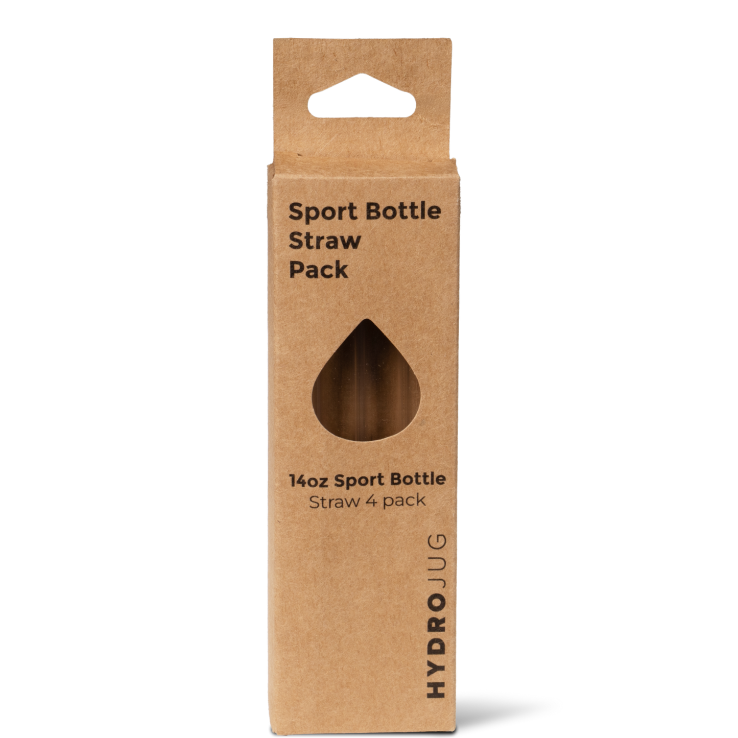14oz-sport-straws-a7 Straws-Sport14-1-WPI.png