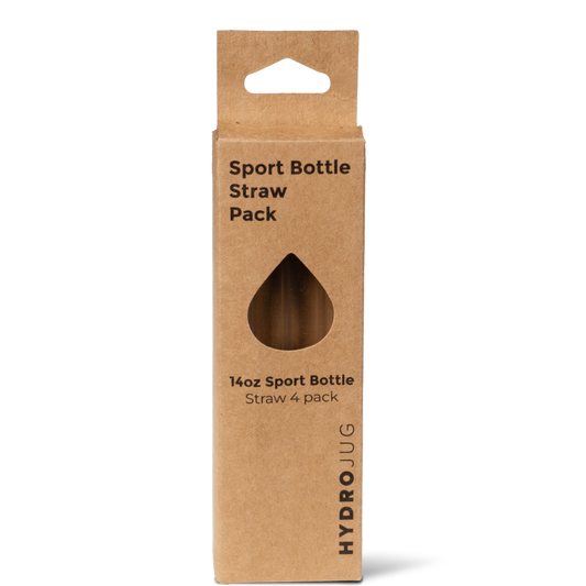 14oz-sport-straws-a7 Straws-Sport14-1-WPI.png