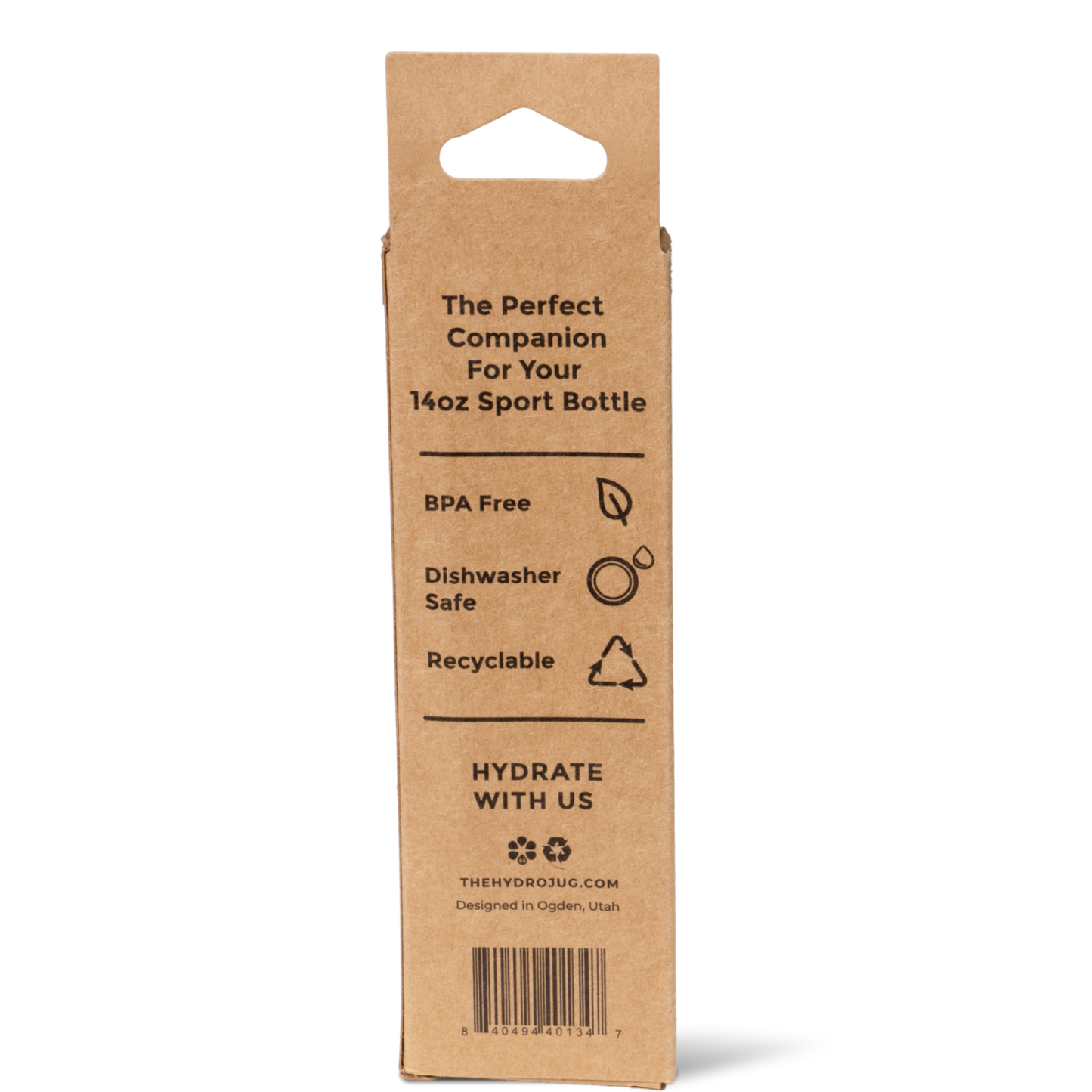 14oz-sport-straws-a7 Straws-Sport14-2-WPI.png