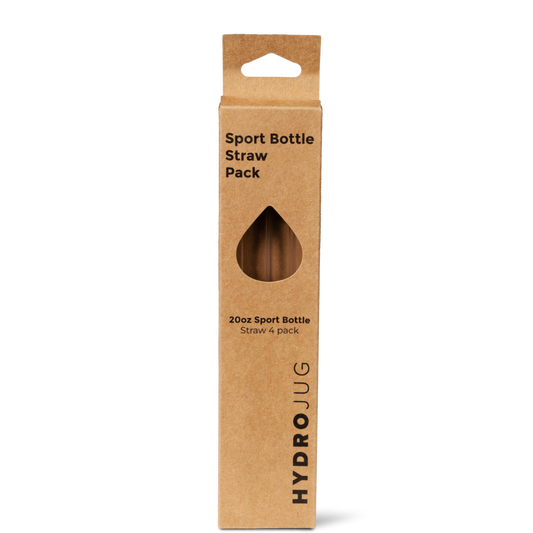 20oz-sport-straws-c6 Straws-Sport20-1-WPI.png