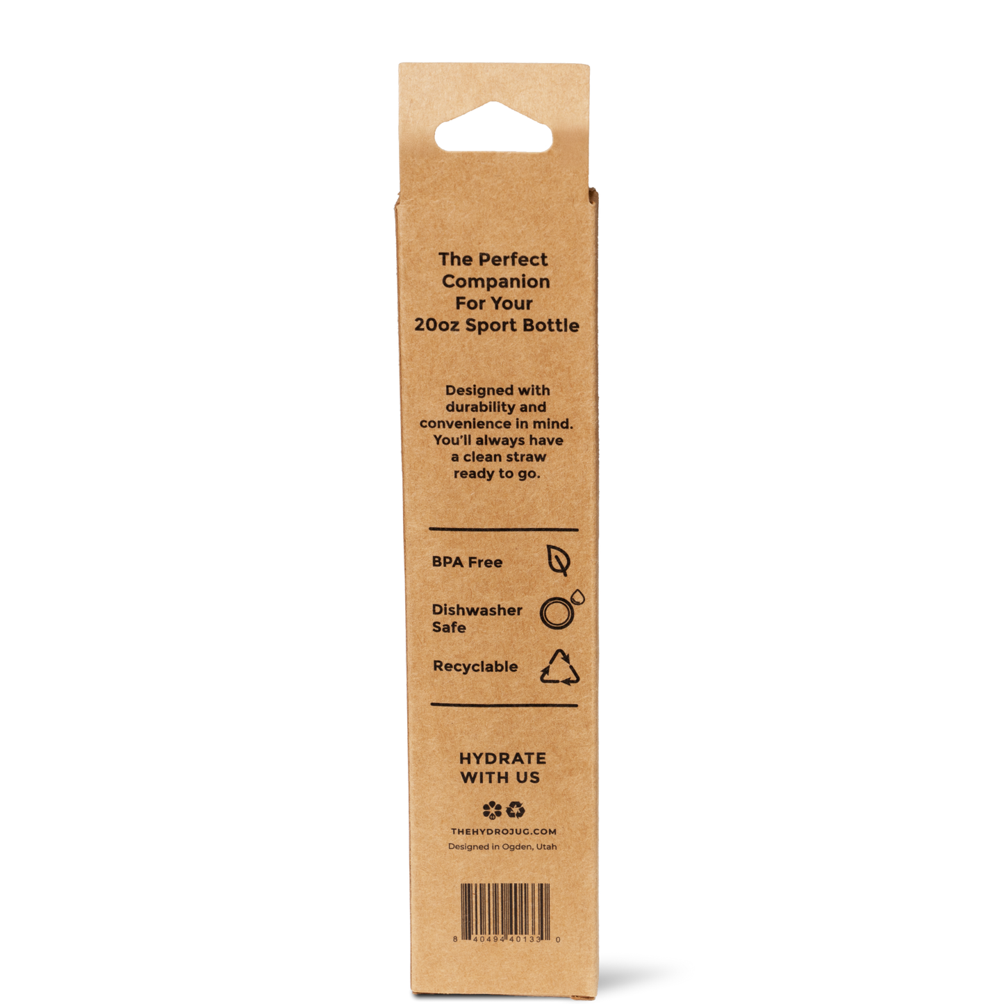 20oz-sport-straws-c6 Straws-Sport20-2-WPI.png