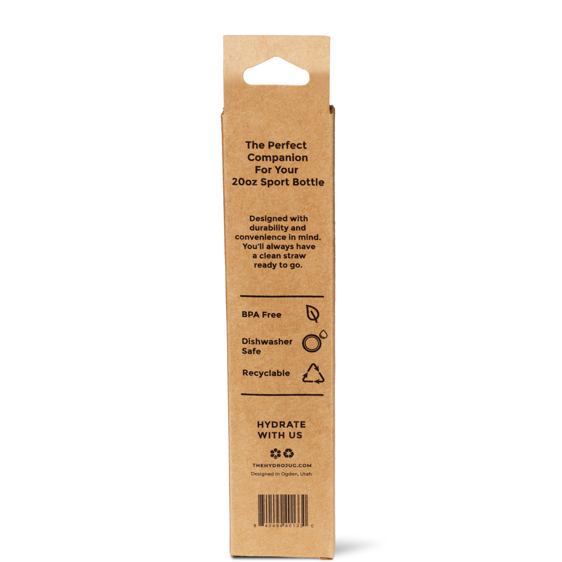 20oz-sport-straws-c6 Straws-Sport20-2-WPI.png