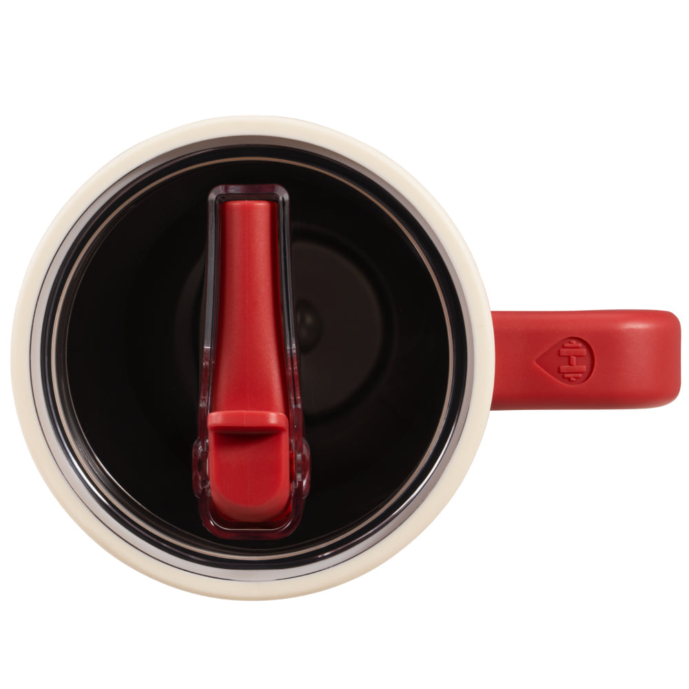 traveler-lid-40oz-f0 TRVL-Acta_Americana_2-AmzPI.jpg