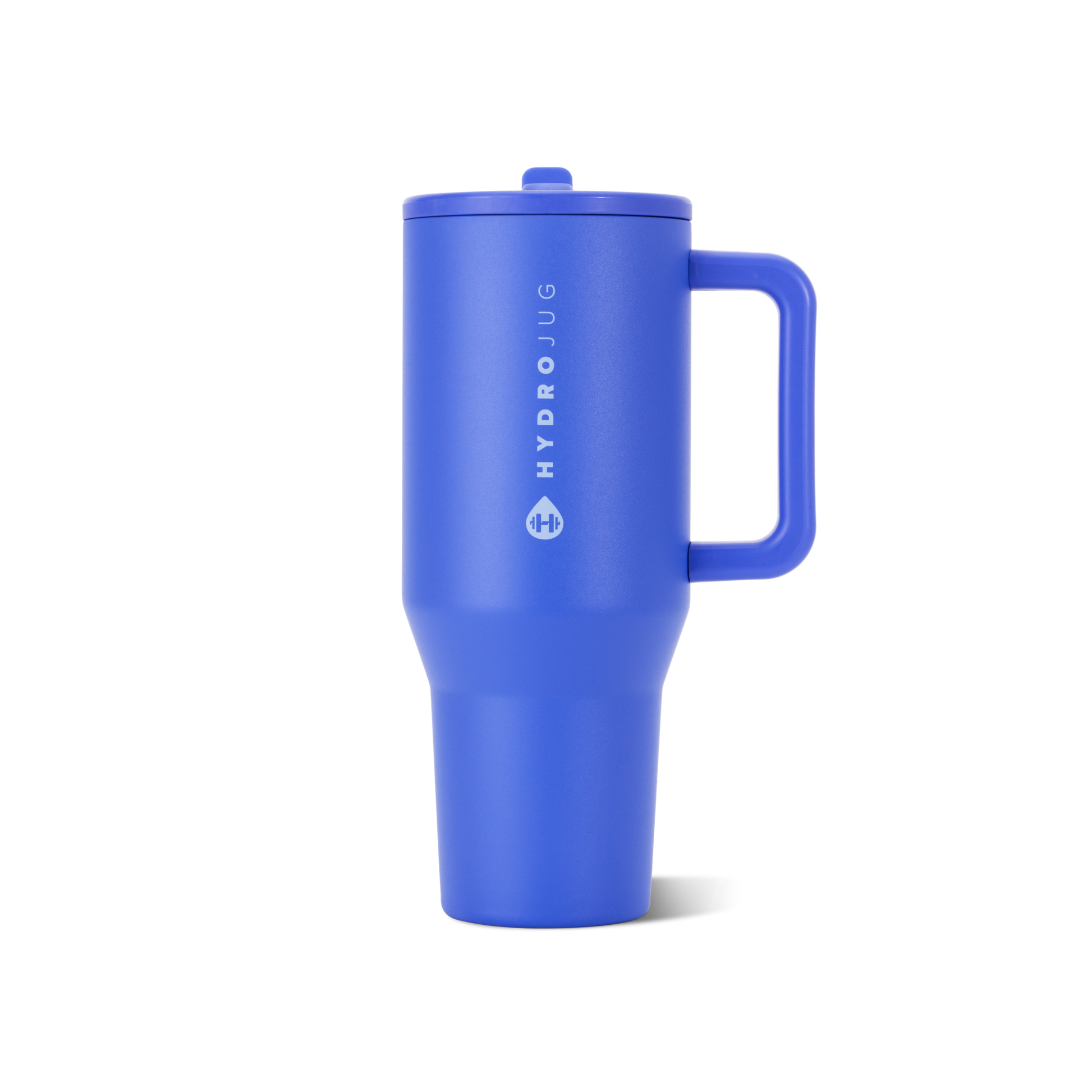 berry-pop-40oz-1183ml-i2 TRVL-BerryPop-1WPI_4696edc0-eeff-4e0e-9bdd-b14dcfd718d1.png