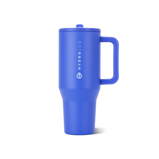 berry-pop-40oz-1183ml-i2 TRVL-BerryPop-1WPI_4696edc0-eeff-4e0e-9bdd-b14dcfd718d1.png