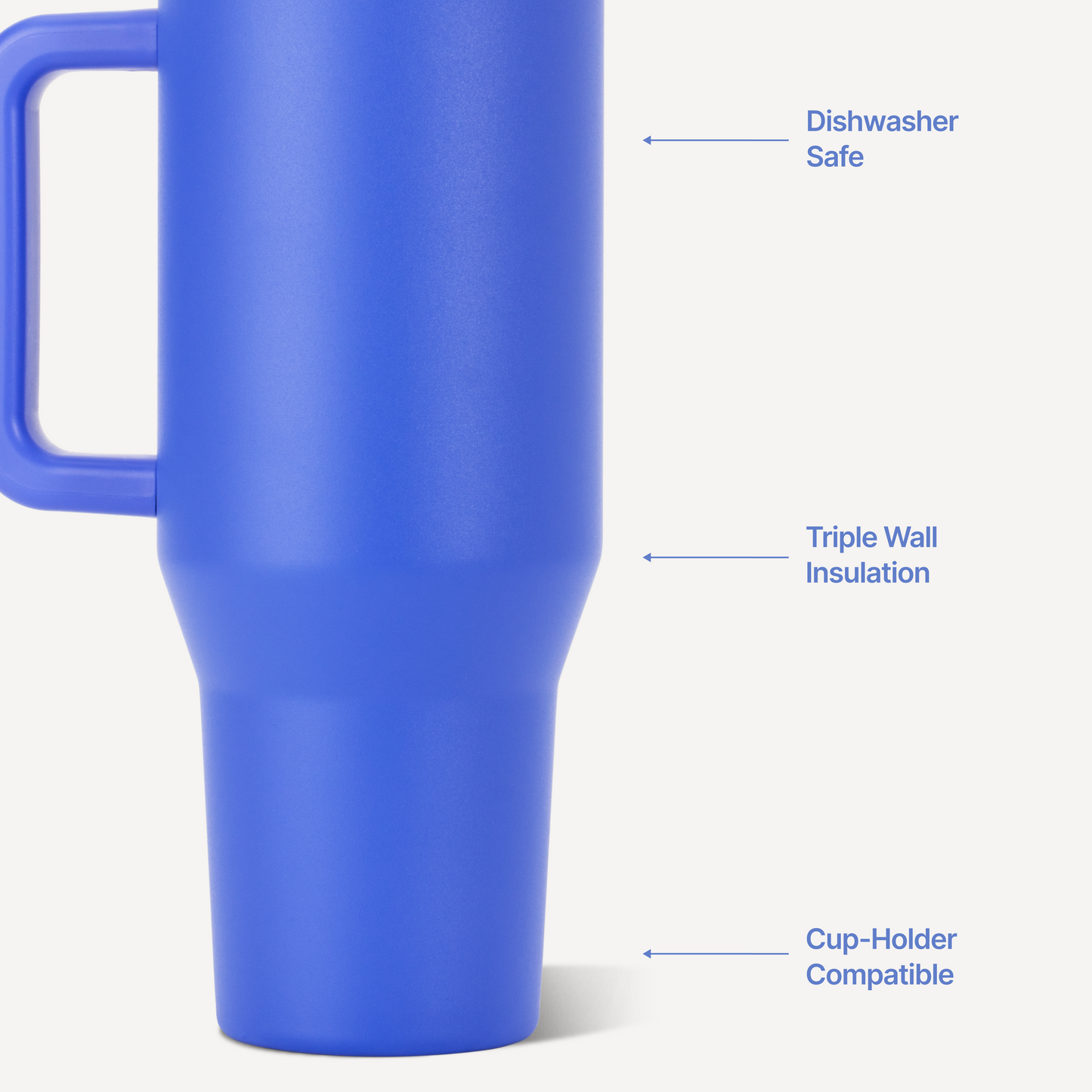 berry-pop-40oz-1183ml-i2 TRVL-BerryPop-3WPI_abc74650-b9d3-4b12-8fb4-52cda12d2834.png