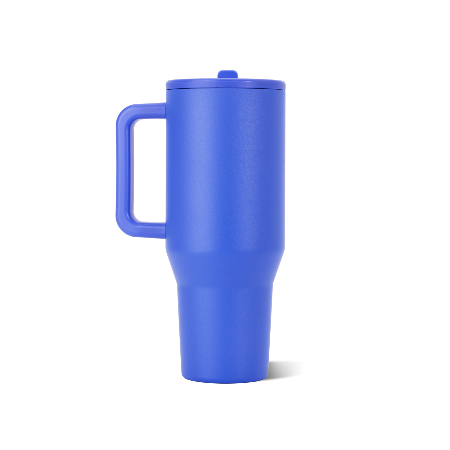 berry-pop-40oz-1183ml-i2 TRVL-BerryPop-5WPI_9cd90ffb-9f42-4e80-8f25-94671c0d1a22.png