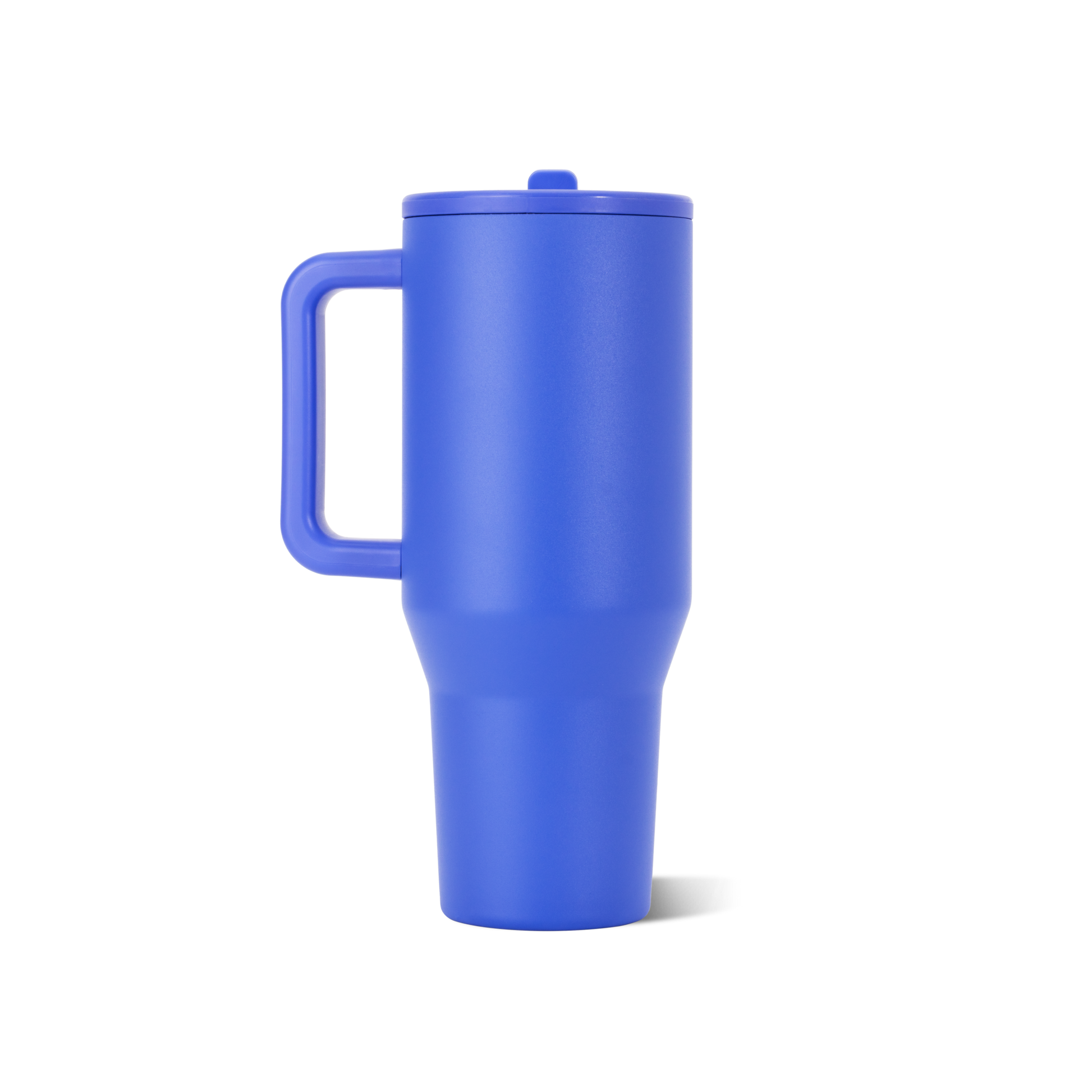 berry-pop-40oz-1183ml-i2 TRVL-BerryPop-5WPI_9cd90ffb-9f42-4e80-8f25-94671c0d1a22.png