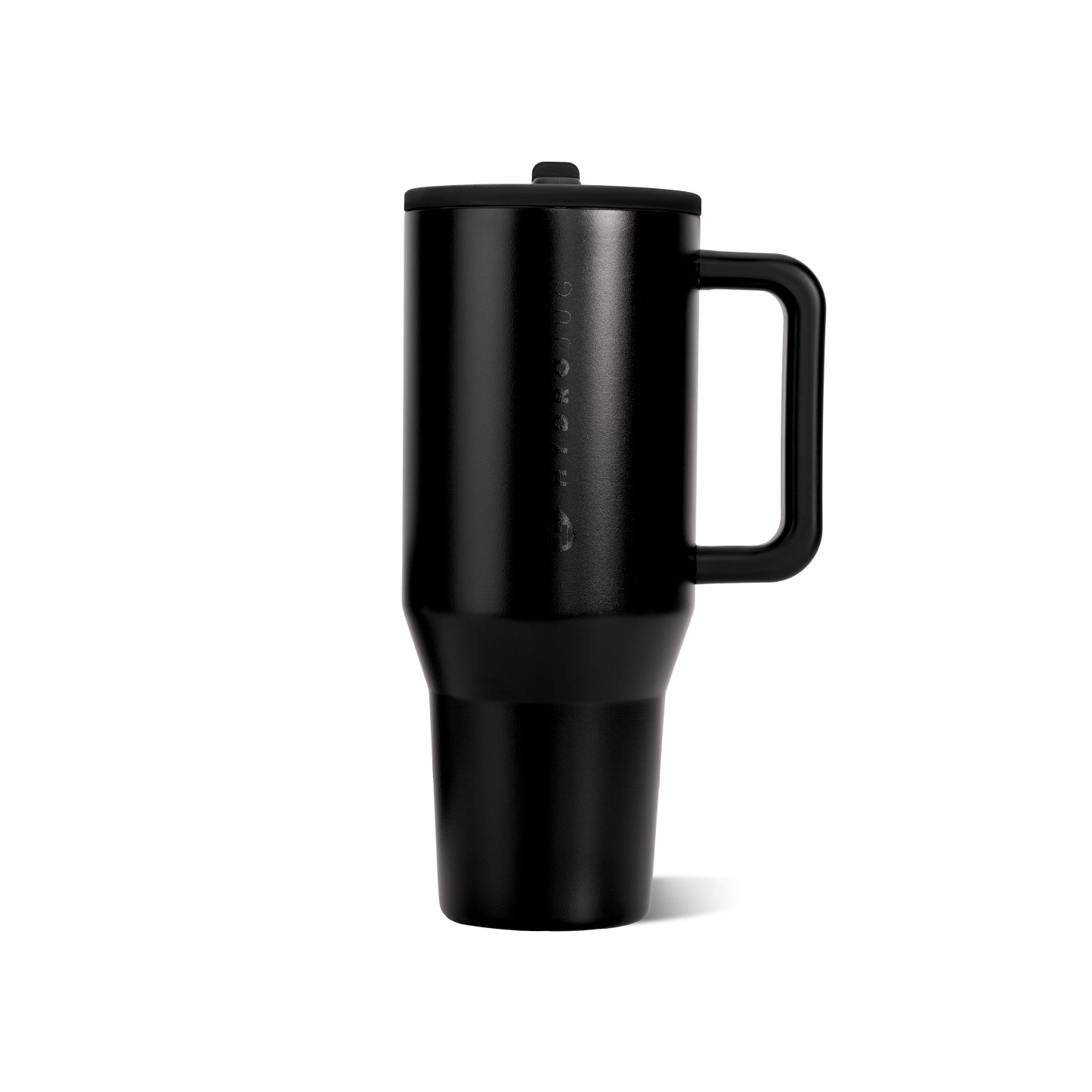 black-40oz-1183ml-a2 TRVL-Black-1WPI.png