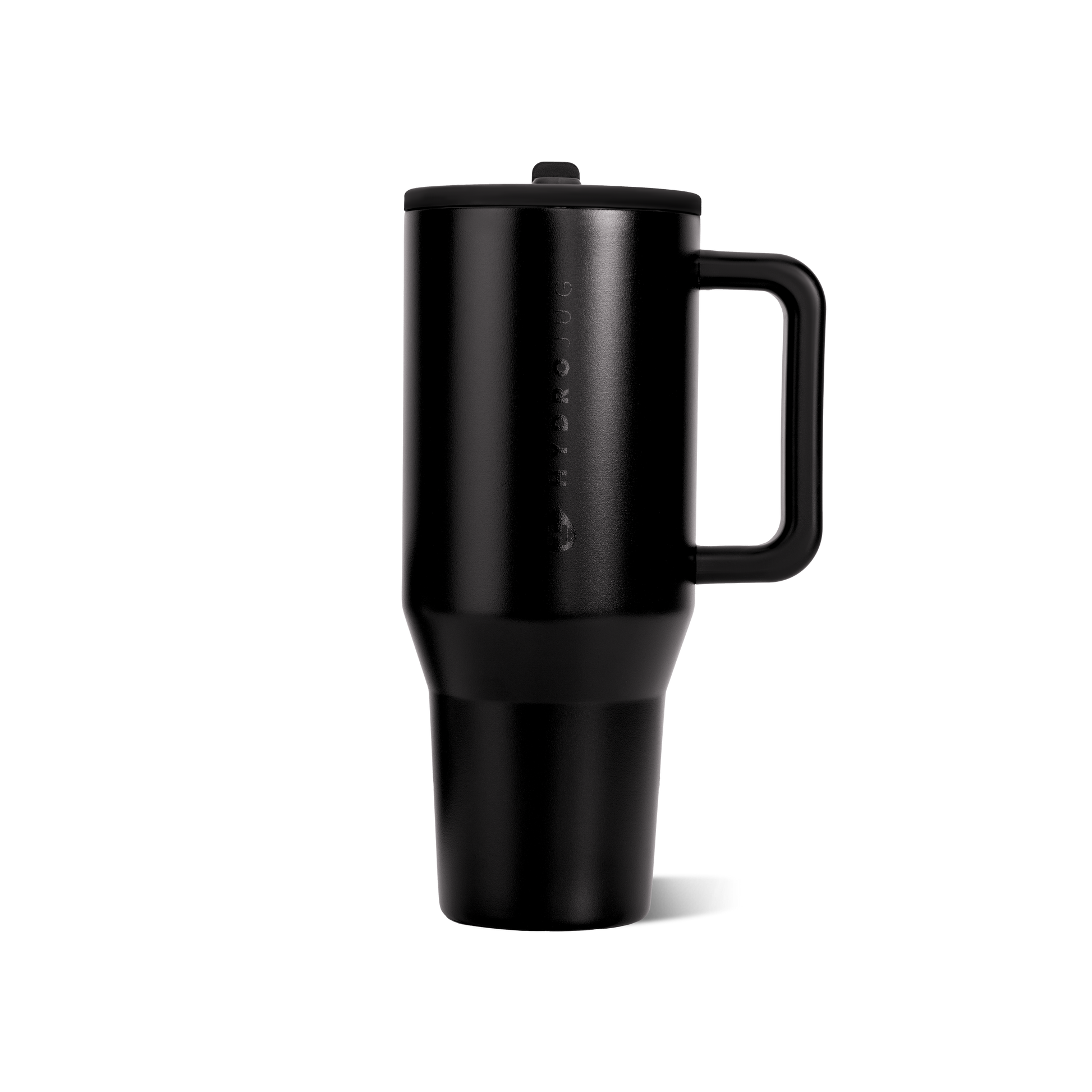 black-40oz-1183ml-a2 TRVL-Black-1WPI.png