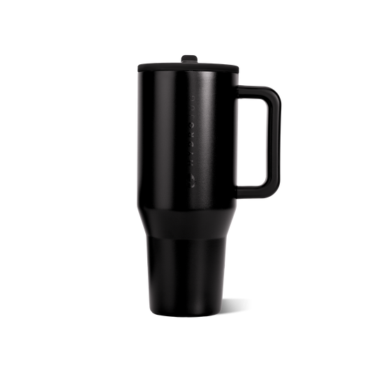 black-40oz-1183ml-a2 TRVL-Black-1WPI.png